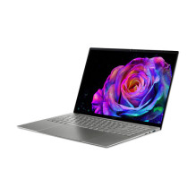 Acer Swift 16 AI OLED...