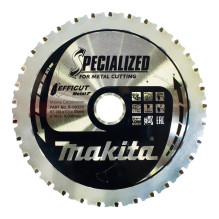 Makita B-69325 circular saw...
