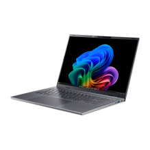 Acer Aspire 16 AI OLED...