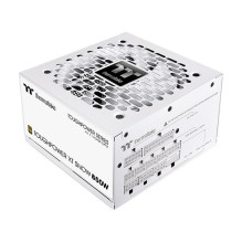 850W Thermaltake Toughpower XT