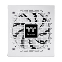 850W Thermaltake Tvirta galia XT 850W Thermaltake Tvirta galia XT