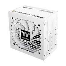 850W Thermaltake Toughpower XT