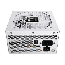 850W Thermaltake Toughpower XT