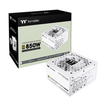 850W Thermaltake Tvirta galia XT 850W Thermaltake Tvirta galia XT