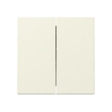 GIRA 329501 Rocker switch...