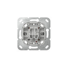 GIRA 312500 Pushbutton...