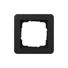 GIRA 0211153 Cover frame 1f...