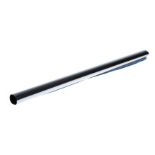 GLASS TINTING FILM