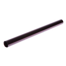 GLASS TINTING FILM