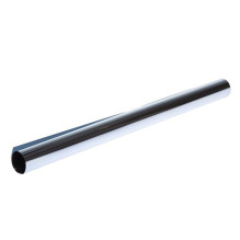 GLASS TINTING FILM