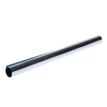 GLASS TINTING FILM