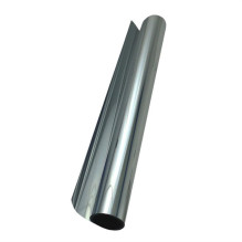 GLASS TINTING FILM