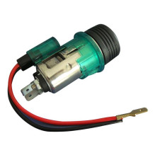 Citreum Car Cigarette Lighter