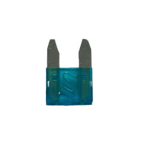TRF-778S FUSES 6PCS