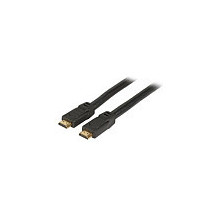 EFB HighSpeed HDMI Kabel...