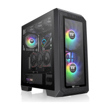 Thermaltake View 300 MX...