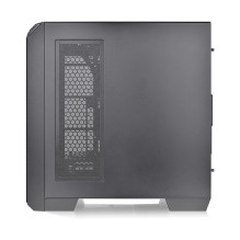 Thermaltake View 300 MX ARGB Black