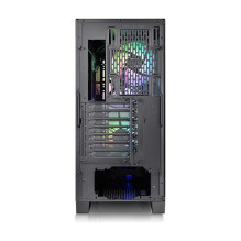 Thermaltake View 300 MX ARGB Black