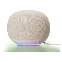 Google Home White