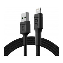 Greencell Powerstream Cable...