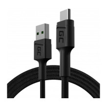 Greencell Powerstream Cable...