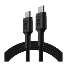 Greencell PowerStream Cable...