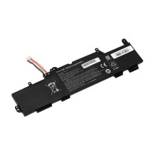 Greencell Battery Green Cell SS03XL EliteBook 735 G5 G6 745 G5 G6 830 G5 G6 836 G5 840 G5 G6 846 G5