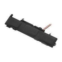 Greencell Battery Green Cell SS03XL EliteBook 735 G5 G6 745 G5 G6 830 G5 G6 836 G5 840 G5 G6 846 G5