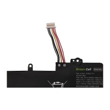 Greencell Battery Green Cell SS03XL EliteBook 735 G5 G6 745 G5 G6 830 G5 G6 836 G5 840 G5 G6 846 G5