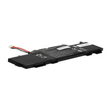 Greencell Battery Green Cell SS03XL EliteBook 735 G5 G6 745 G5 G6 830 G5 G6 836 G5 840 G5 G6 846 G5