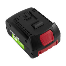 Green Cell battery (18V 4Ah) for Bosch power tools replacement battery GBA1600Z00038 Green Cell battery (18V 4Ah) for Bosch power tools replacement battery GBA1600Z00038