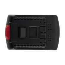 Green Cell battery (18V 4Ah) for Bosch power tools replacement battery GBA1600Z00038 Green Cell battery (18V 4Ah) for Bosch power tools replacement battery GBA1600Z00038