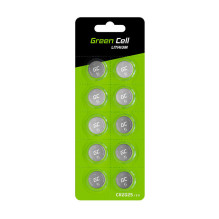 Greencell Blister 5x...