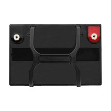 Green Cell Cube AGM VRLA IP54 12V 33Ah maintenance-free battery for lawnmowers, scooters, boats and wheelchairs Green Cell Cube AGM VRLA IP54 12V 33Ah maintenance-free battery for lawnmowers, scooters, boats and wheelchairs
