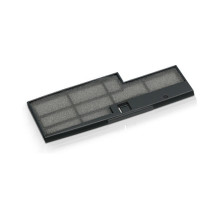 EPSON Air Filter ELPAF49...