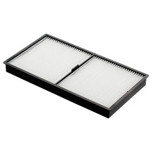 EPSON ELPAF52 Luftfilter fr...