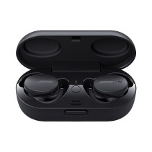 Bose Sport Wireless In-Ear - Black