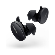 Bose Sport Wireless In-Ear - Black