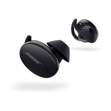 Bose Sport Wireless In-Ear - Black