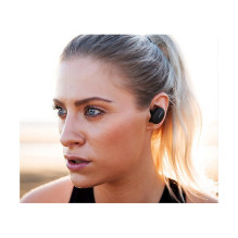 Bose Sport Wireless In-Ear - Black