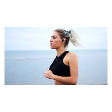 Bose Sport Wireless In-Ear - Black