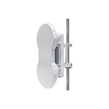 Z Ubiquiti AF-5U