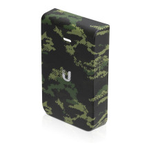 Z Ubiquiti IW-HD-CF-3 Z Ubiquiti IW-HD-CF-3