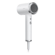 Xiaomi Hair Dryer...