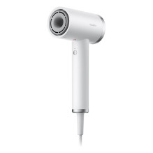 Xiaomi Hair Dryer High-Speed Ionic - White