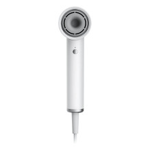 Xiaomi Hair Dryer High-Speed Ionic - White