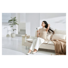 Xiaomi Hair Dryer High-Speed Ionic - White