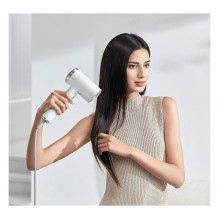Xiaomi Hair Dryer High-Speed Ionic - White