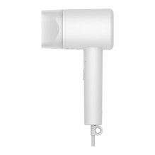 Xiaomi Hair Dryer Mi Ionic...