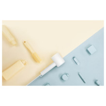Xiaomi Hair Dryer Mi Ionic H300 - White